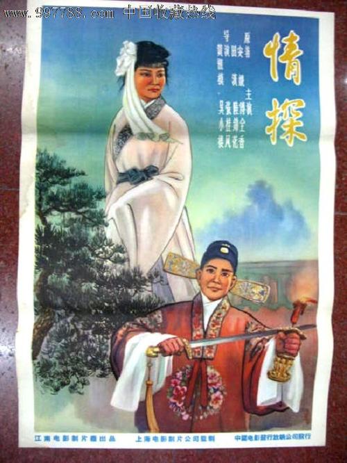 ニサツ学者大学diploma